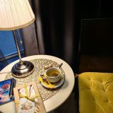 Мини-отель Краски, фото гостя