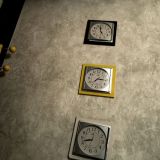 Мини-отель Краски, фото гостя