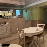 Гостиница Извольте, фото гостя