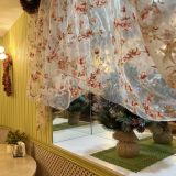 Гостиница Извольте, фото гостя