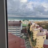 Санаторий София, фото гостя