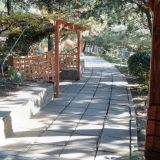 Санаторий Голубая волна, фото гостя