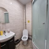 Мини-отель Rocco, фото гостя