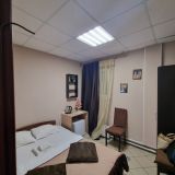 Мини-отель Rocco, фото гостя