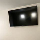 Меблированные комнаты Престиж Центр, фото гостя