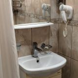 Меблированные комнаты Престиж Центр, фото гостя