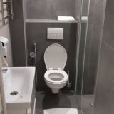 Отель Best Western Zoom Hotel, фото гостя