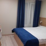 Отель Best Western Zoom Hotel, фото гостя