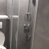 Отель Best Western Zoom Hotel, фото гостя