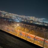 Отель Бирюза, фото гостя