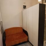 Апарт-отель Loft на Окружной, фото гостя