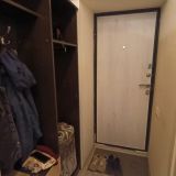 Апарт-отель Loft на Окружной, фото гостя