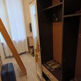 Апарт-отель Loft на Окружной, фото гостя