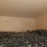 Апарт-отель Loft на Окружной, фото гостя