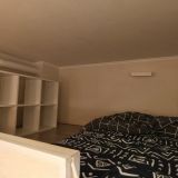 Апарт-отель Loft на Окружной, фото гостя