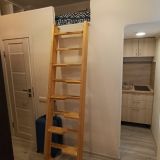 Апарт-отель Loft на Окружной, фото гостя