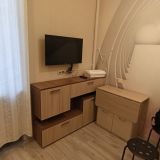 Апарт-отель Loft на Окружной, фото гостя