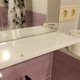 Апарт-отель Loft на Окружной, фото гостя