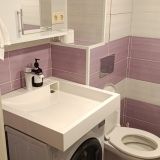 Апарт-отель Loft на Окружной, фото гостя