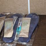 Апарт-отель Loft на Окружной, фото гостя