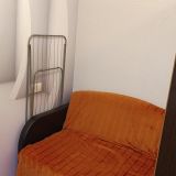 Апарт-отель Loft на Окружной, фото гостя