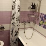 Апарт-отель Loft на Окружной, фото гостя