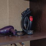 Апарт-отель Loft на Окружной, фото гостя