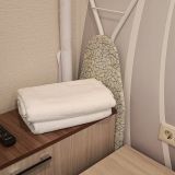 Апарт-отель Loft на Окружной, фото гостя