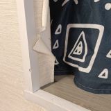 Апарт-отель Loft на Окружной, фото гостя