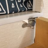 Апарт-отель Loft на Окружной, фото гостя