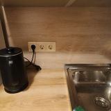 Апарт-отель Loft на Окружной, фото гостя