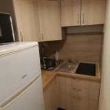 Апарт-отель Loft на Окружной, фото гостя