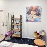 Бутик-Отель #19, фото гостя