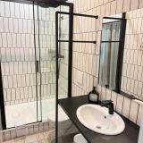 Бутик-Отель #19, фото гостя