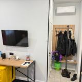 Бутик-Отель #19, фото гостя