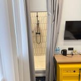 Бутик-Отель #19, фото гостя