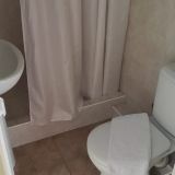 Гостевой дом Palma Раrk, фото гостя