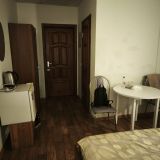 Гостиница Фатима, фото гостя