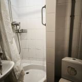 Гостиница Фатима, фото гостя