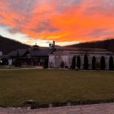 Парк-Отель Орлиное гнездо, фото гостя