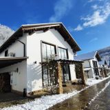 Парк-Отель Орлиное гнездо, фото гостя