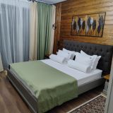 Парк-Отель Орлиное гнездо, фото гостя