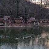 Парк-Отель Орлиное гнездо, фото гостя