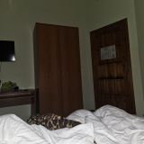 Отель На Подгорной 20, фото гостя