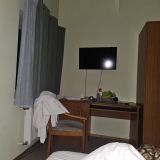 Отель На Подгорной 20, фото гостя