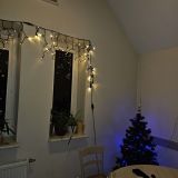 Отель На Подгорной 20, фото гостя