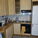 Отель На Подгорной 20, фото гостя