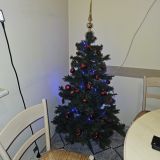 Отель На Подгорной 20, фото гостя