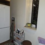 Отель На Подгорной 20, фото гостя