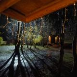 База отдыха На Высоте, фото гостя